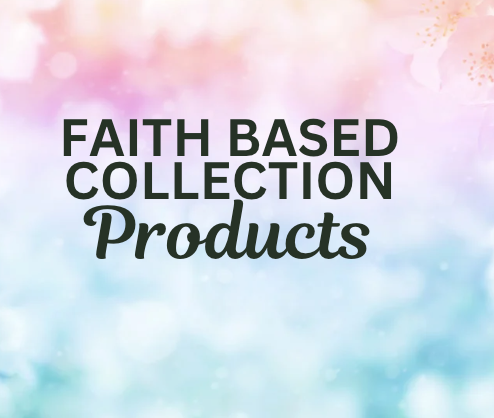 Faith Based