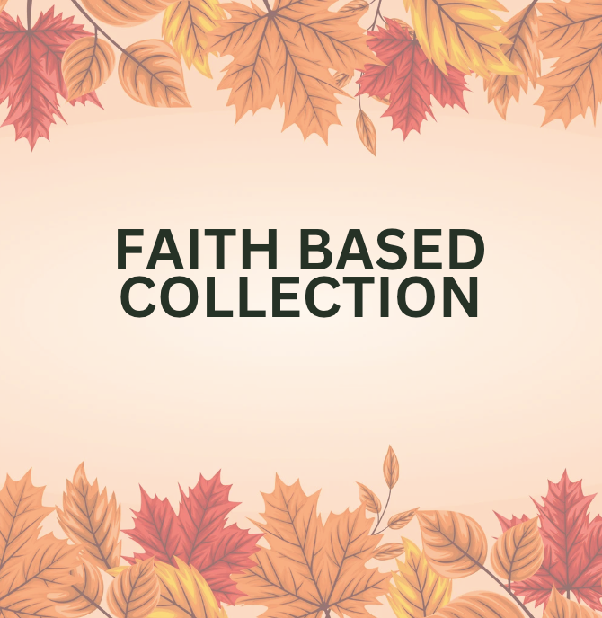 Faith Based