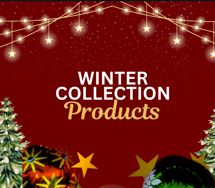 Winter Collection