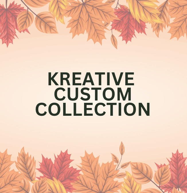 Kreative Kustoms