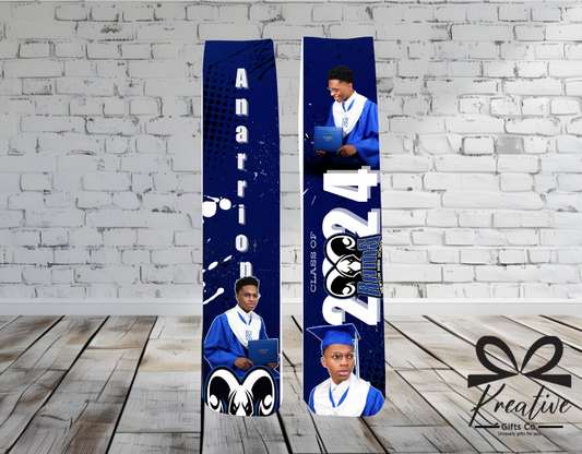 Grad Socks