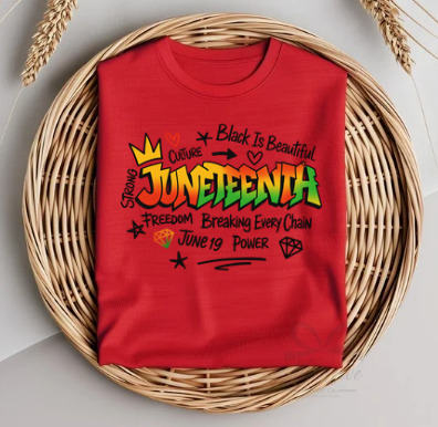 Juneteenth