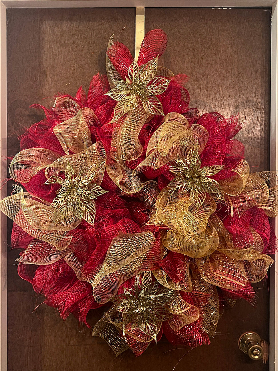 Wreath