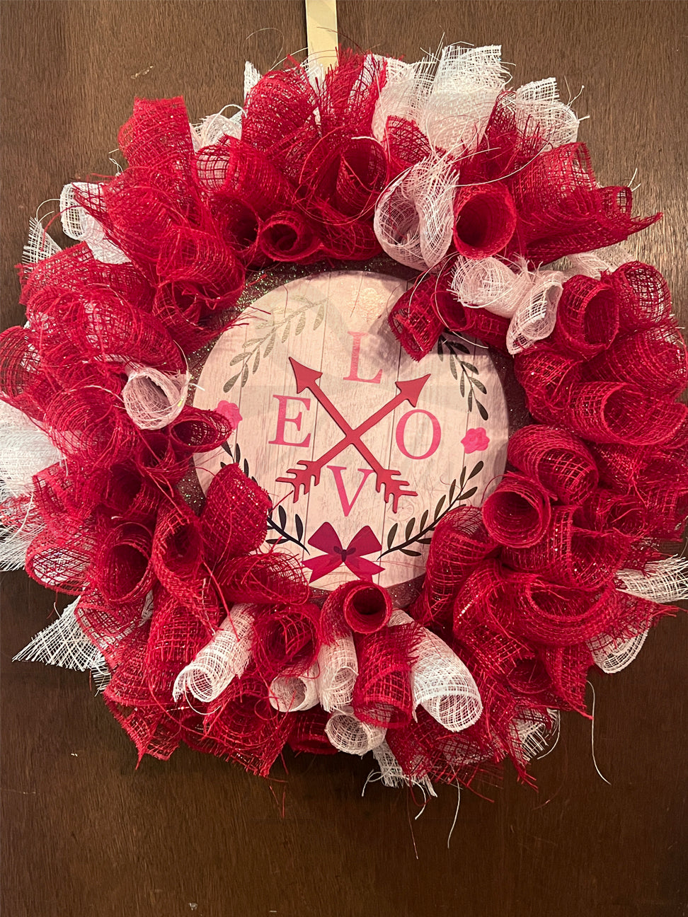 Wreath