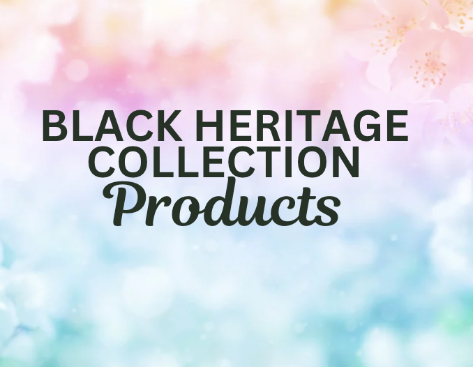 Black Heritage