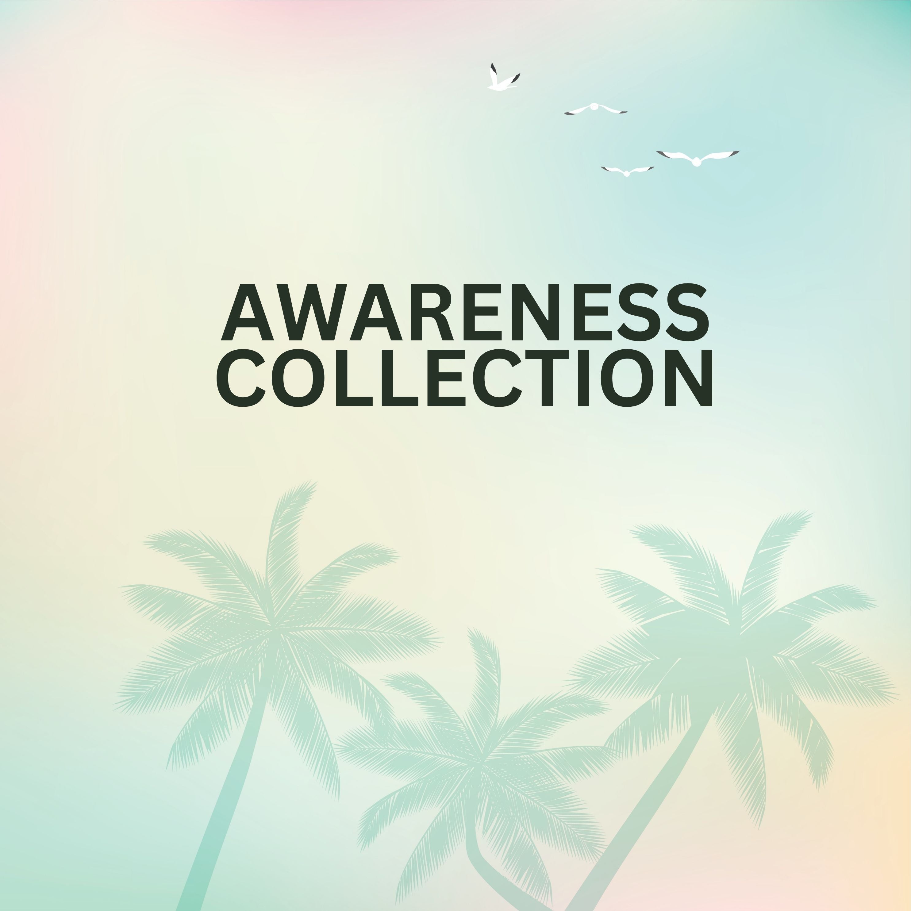 Awareness Collection