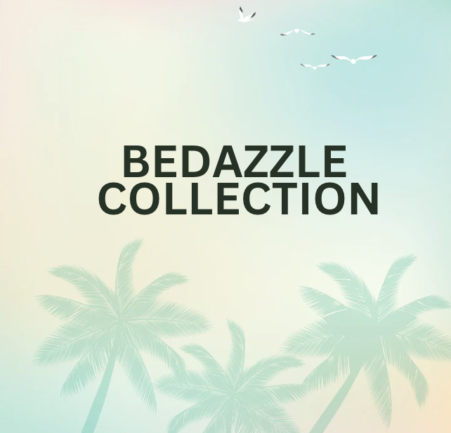 Bedazzle Collection