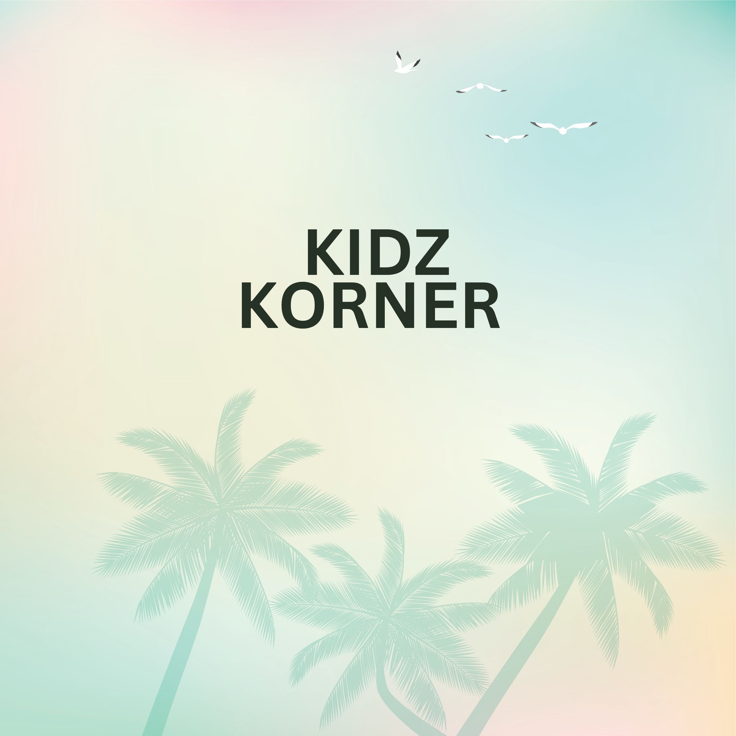 Kidz Korner