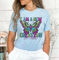 I Am a New Creation in Christ