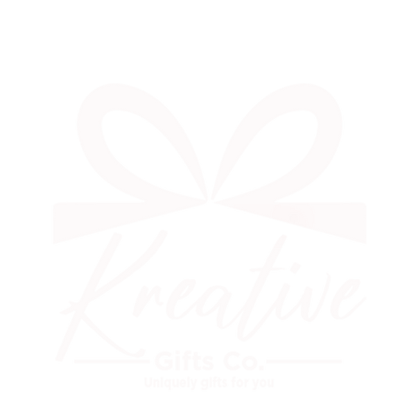 Kreative Gift Co