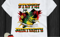Steppin Into Juneteenth