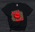 XOXO