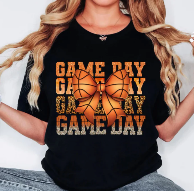 Game Day