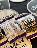 Custom Chip Bags