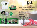 The Dream Chaser