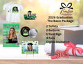 The Basic Package