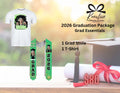 Grad Essentials