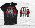 Juice Tshirt