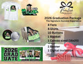 The Signature Success Experience
