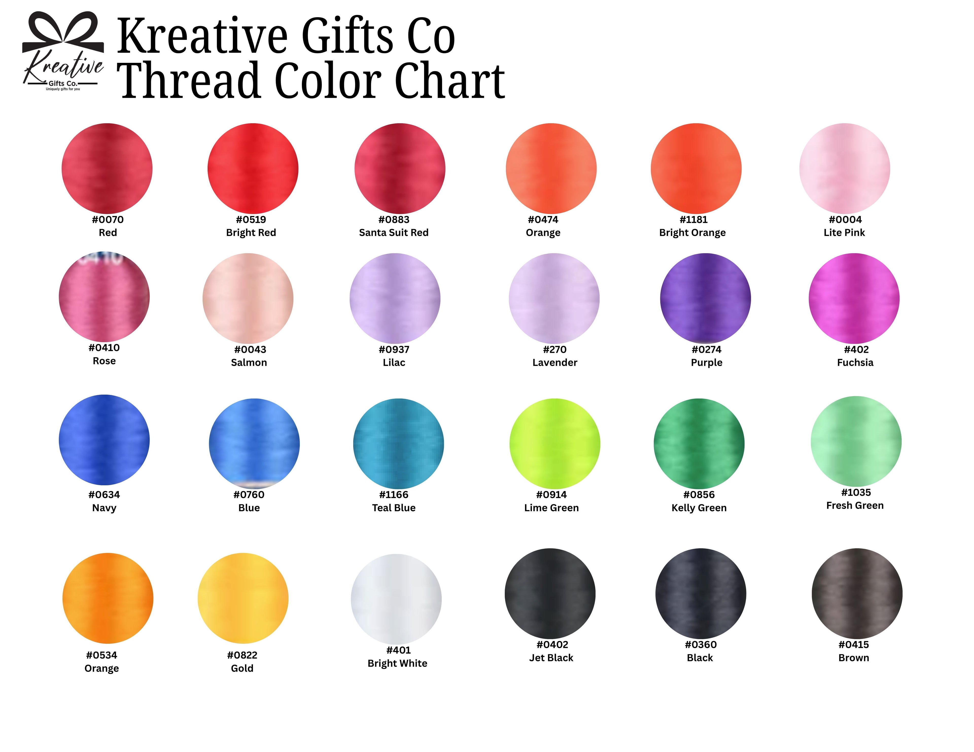 Keepsake Bunny (16') – Plain or Personalized