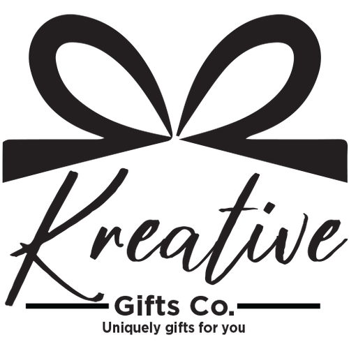Kreative Gift Co