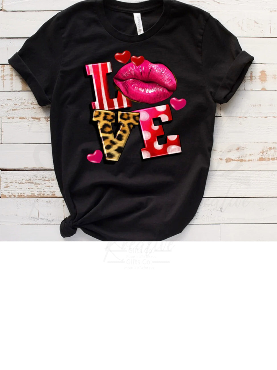 Love Lips