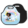Lunch Box